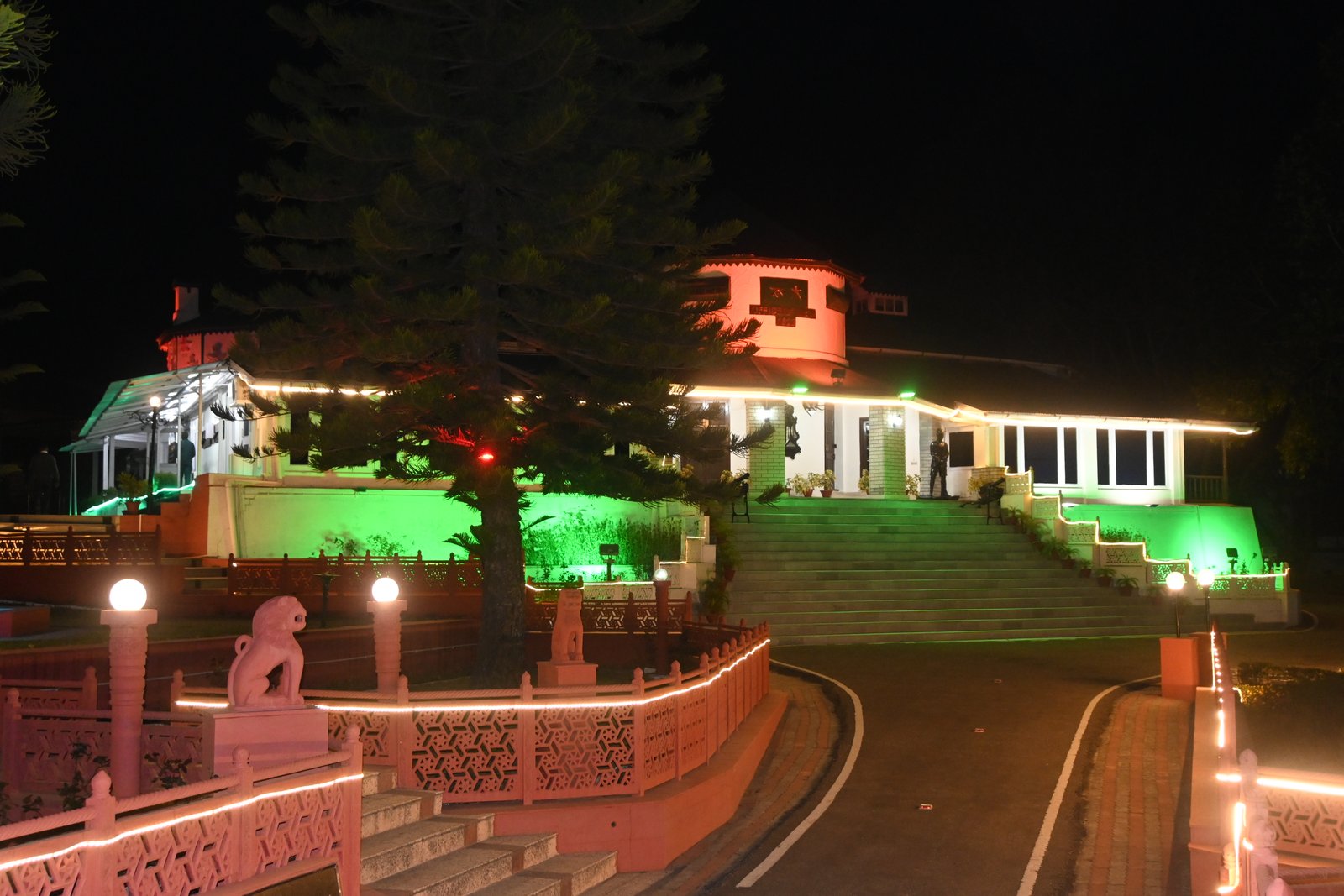 Darshana